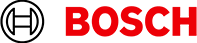 Bosch appliance repairs in Kirkby