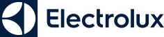 Electrolux appliance repairs in Kirkby