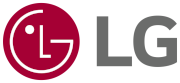 LG appliance repairs in Kirkby