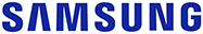 Samsung appliance repairs in Kirkby