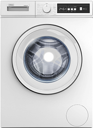 Washing machine repair Kirkby