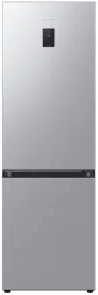 Fridge repair Kirkby