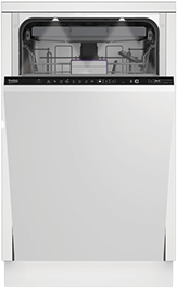 Dishwasher repair Kirkby