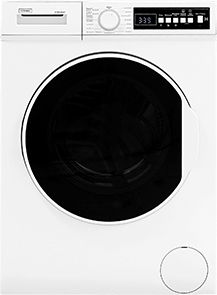 Tumble dryer repair Kirkby
